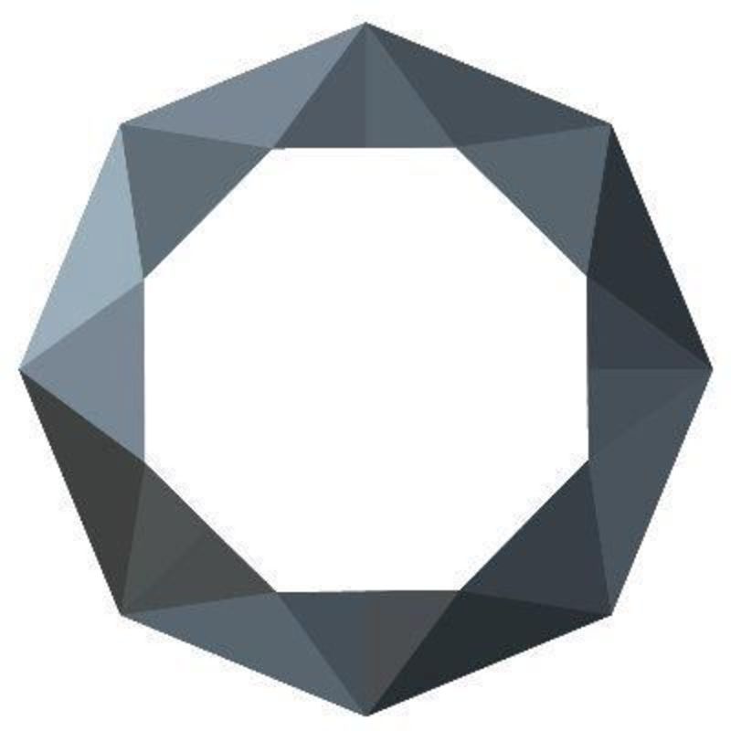 7227499a-a300-4f83-8f33-292c57ec1204 medium