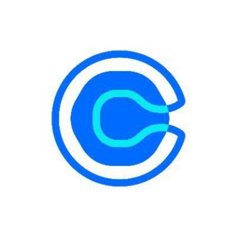 1bc2a5d1-05a6-4848-97e9-9f1781acb518 medium