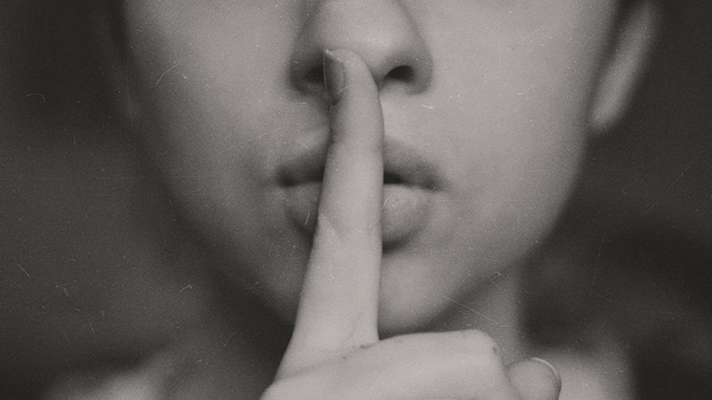 Secret