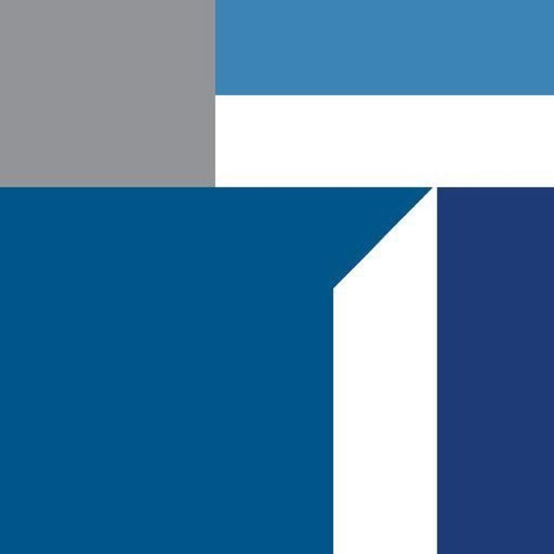 719692b1-42ec-4e32-a213-574f0158e36e medium