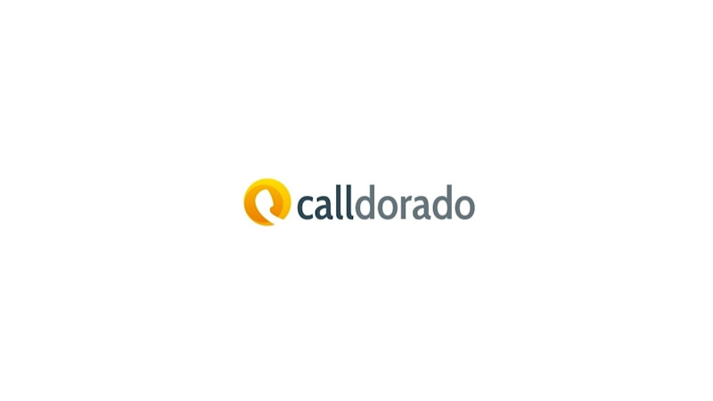 Calldorado