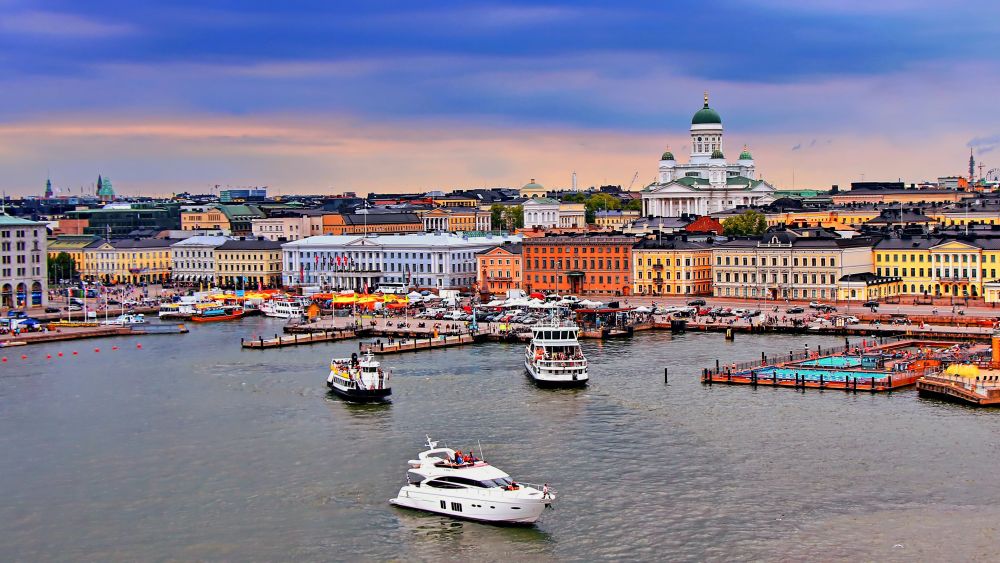 Courtesy of Shutterstock