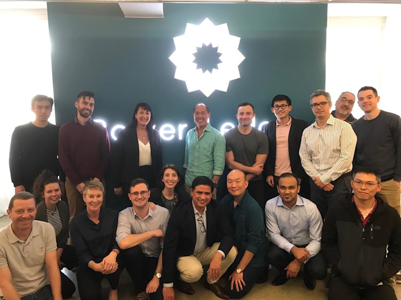 PHOTO-2019-08-27-14-59-22 (6) Bill Tai