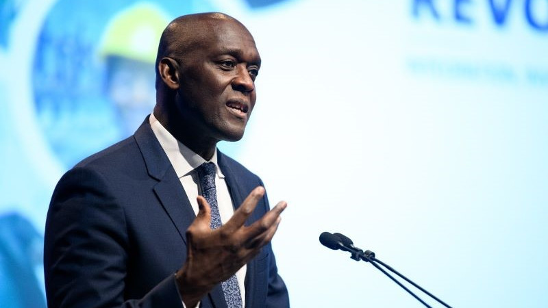 makhtar diop