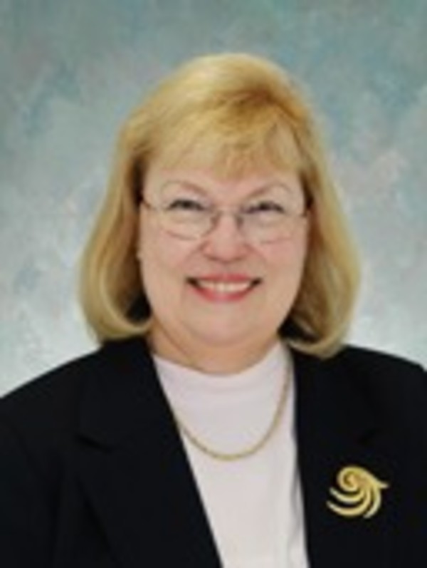 Sharon Counterman, NGA 911