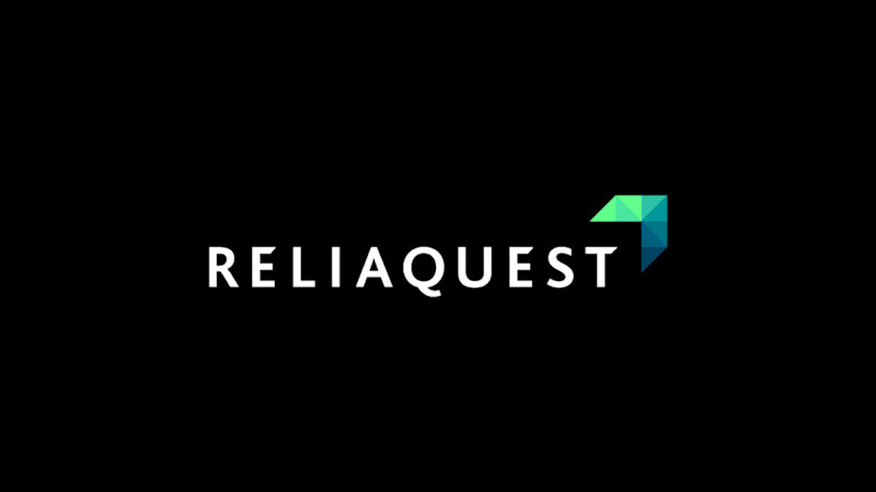 ReliaQuest