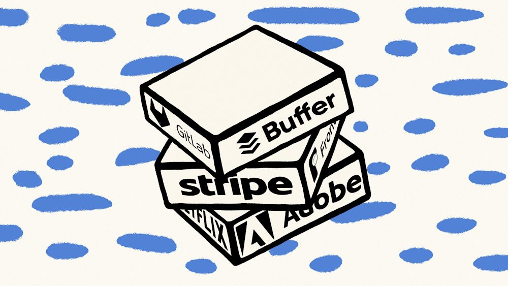 Image credit: Jenny Nilsson.