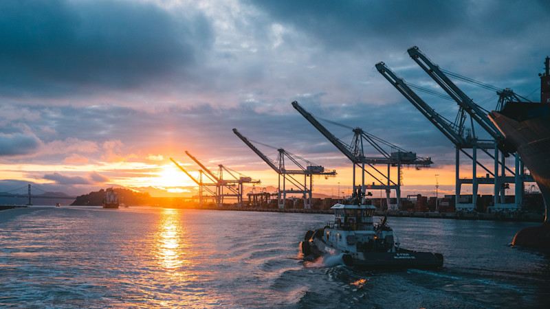 Flexport