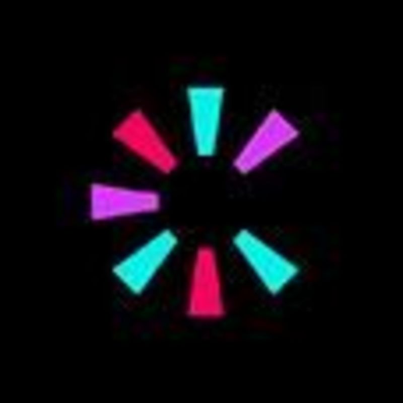 87572ebd-f310-412d-9c37-196d74f424fd medium