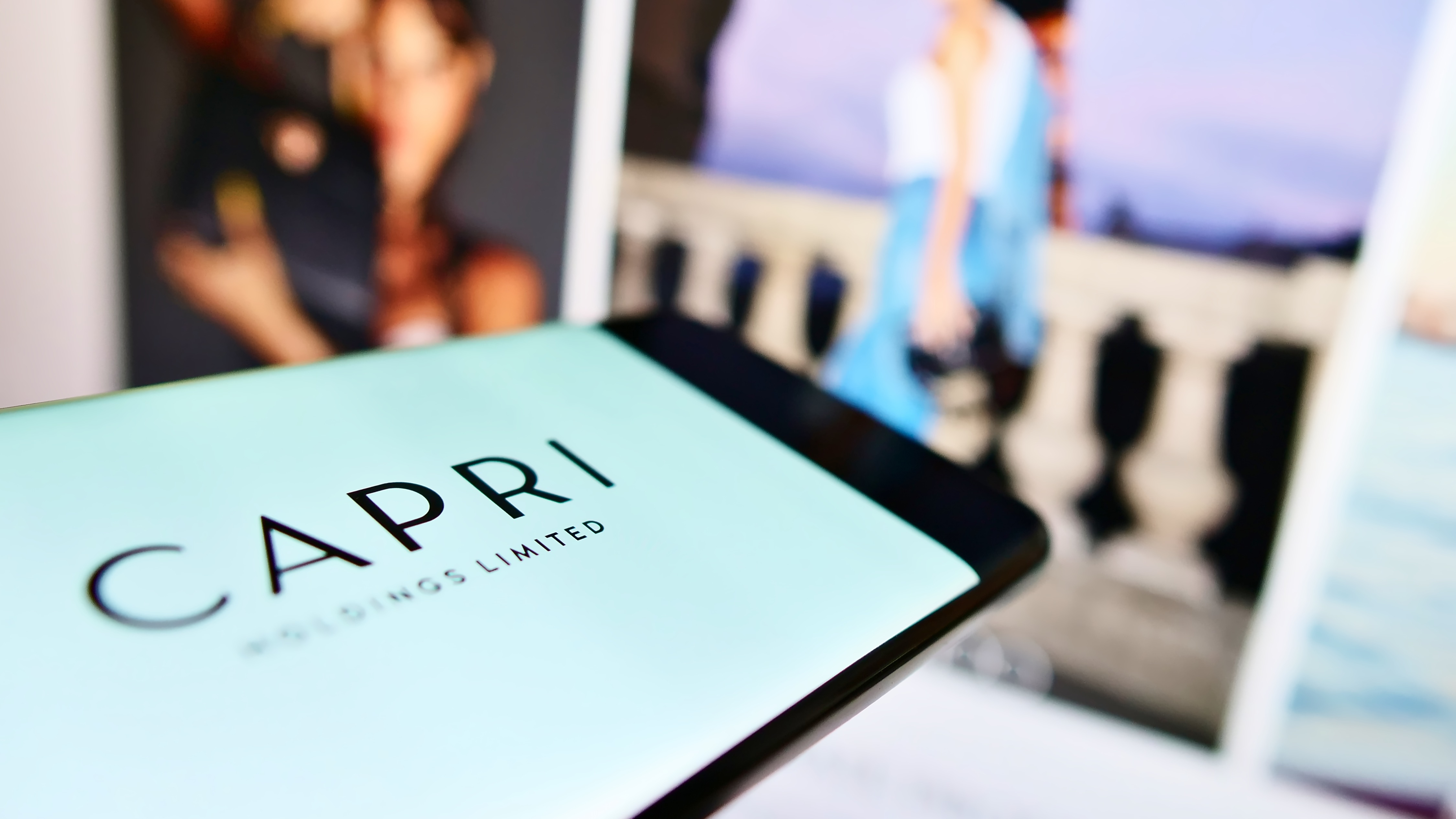 Editorial credit: T. Schneider / Shutterstock.com