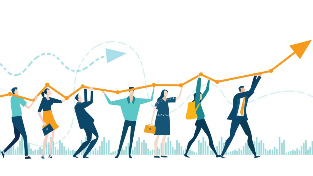 Editorial Credit: IR Stone / Shutterstock.com