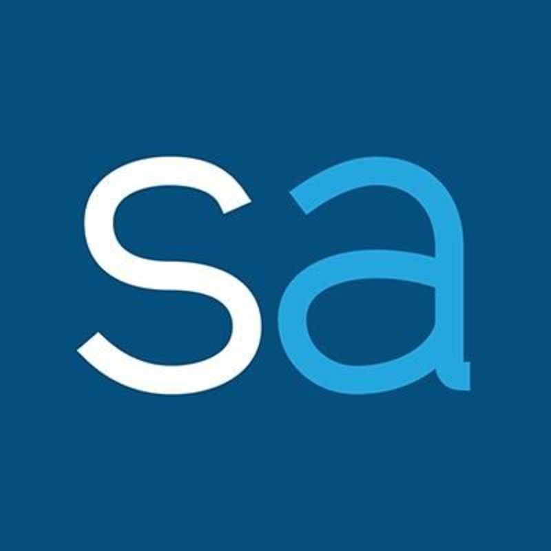 7b74c0ad-f84b-4a79-9c73-8c5b080ac9bb medium