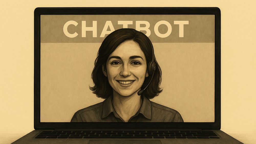 This image was generated using AI