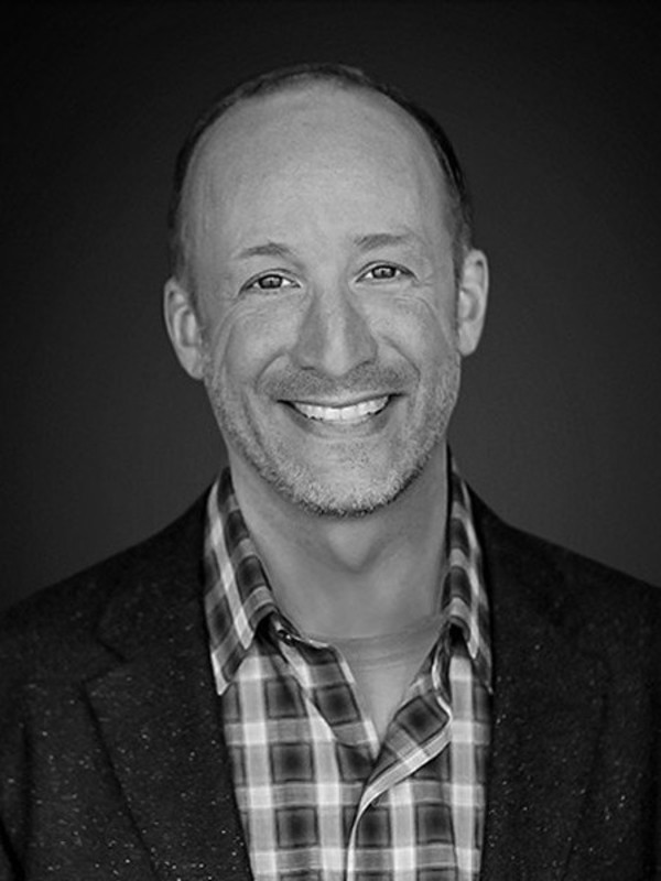 Marc Sanford, GTB