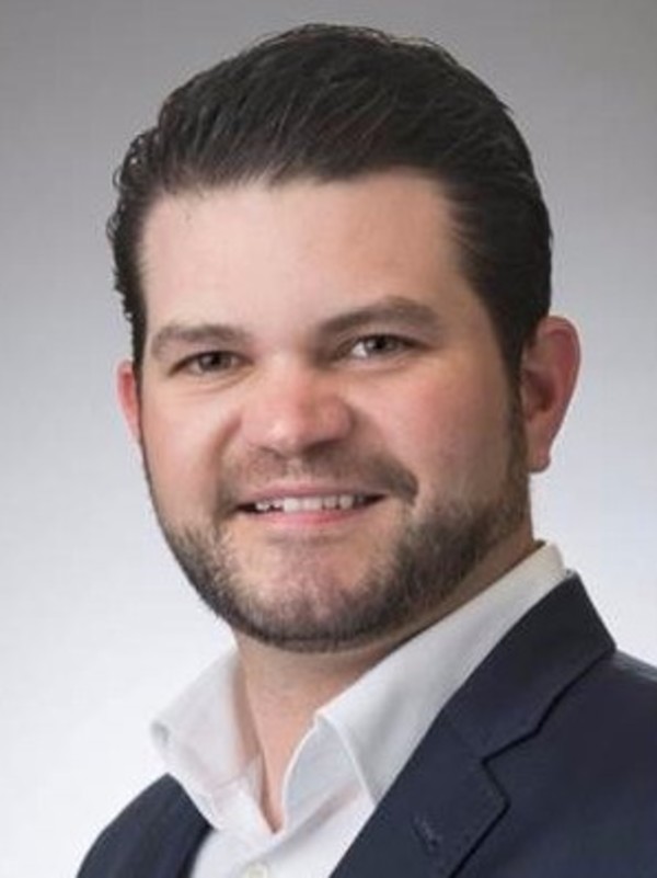 Andrew Zarkadas, WurkNow