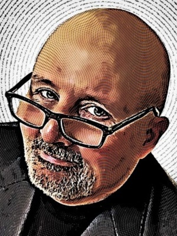 Andrew J. Friedrich, SpiderOak