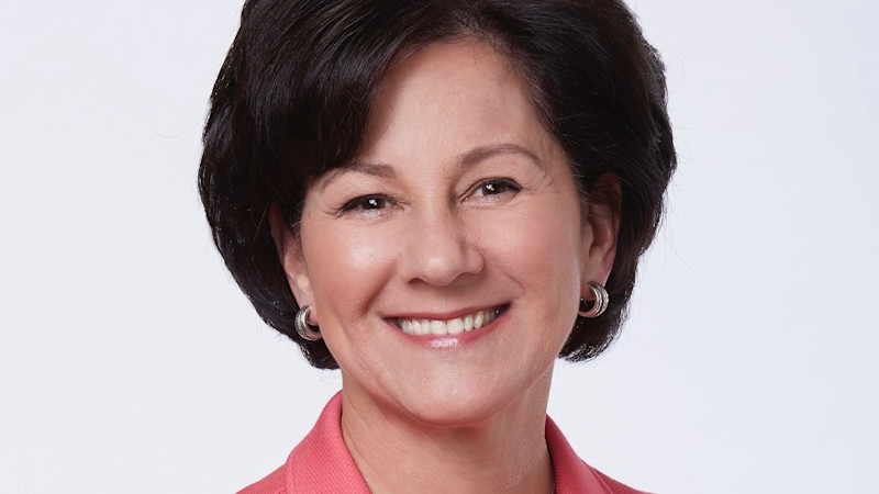 Lozano Monica-Headshot