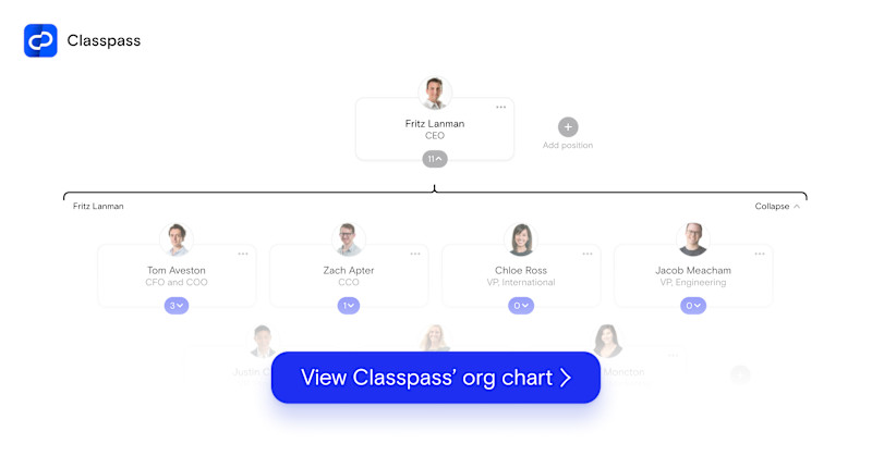 classpass