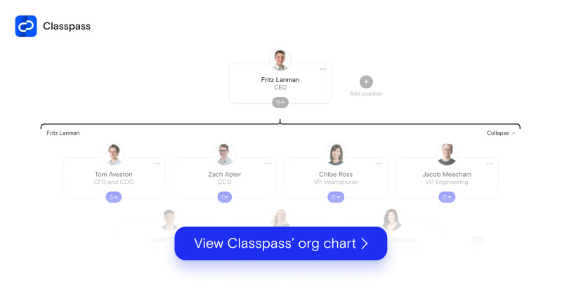 classpass