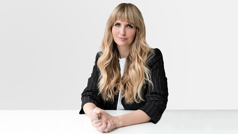 Mandy Edmund,