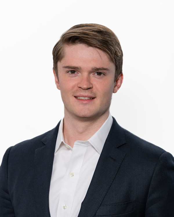 Chris Beall, Martis Capital