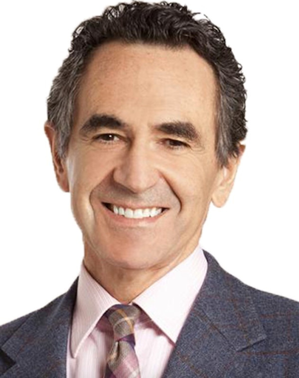 Filippo Passerini, PDI