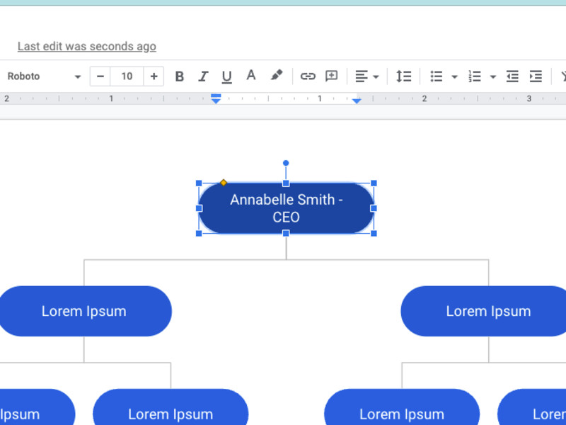 Google Slides (3) 