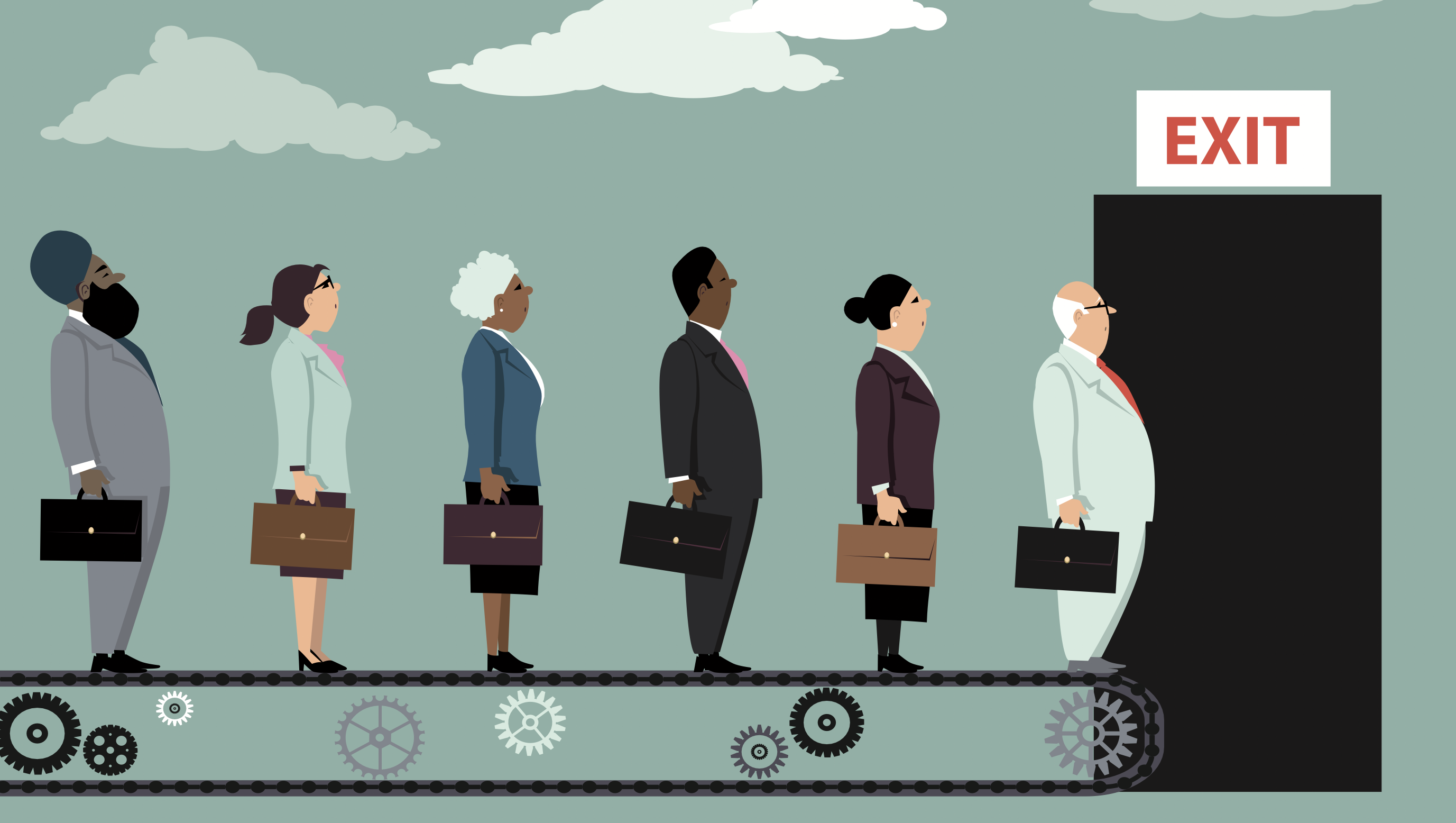 Aleutie / iStock / Getty Images Plus.