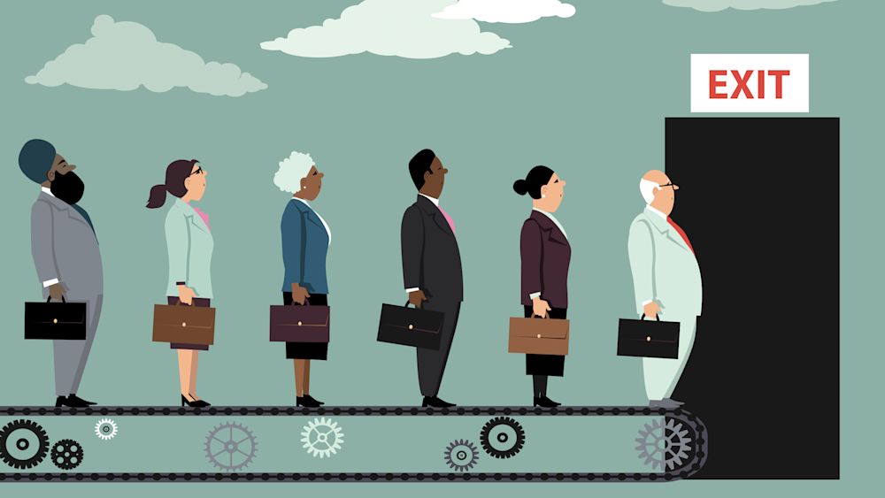 Aleutie / iStock / Getty Images Plus.