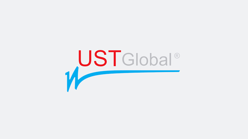 UST Global