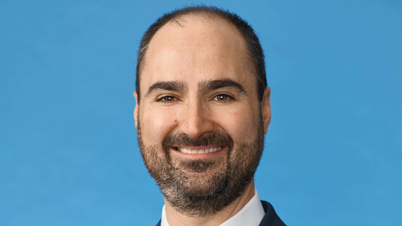 José Luis Elechiguerra