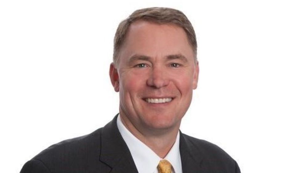 cfo-chuck-boynton-march-2019-1