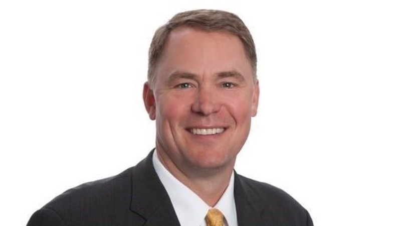 cfo-chuck-boynton-march-2019-1