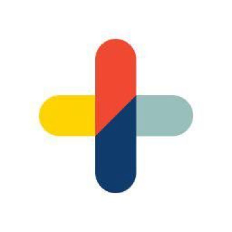 3d53906b-9e42-4714-82e1-e53f9ad1afbb medium