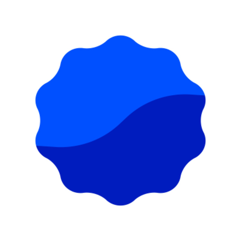 b9777f2b-e331-47eb-a3f7-23bc4f4c56e4 medium