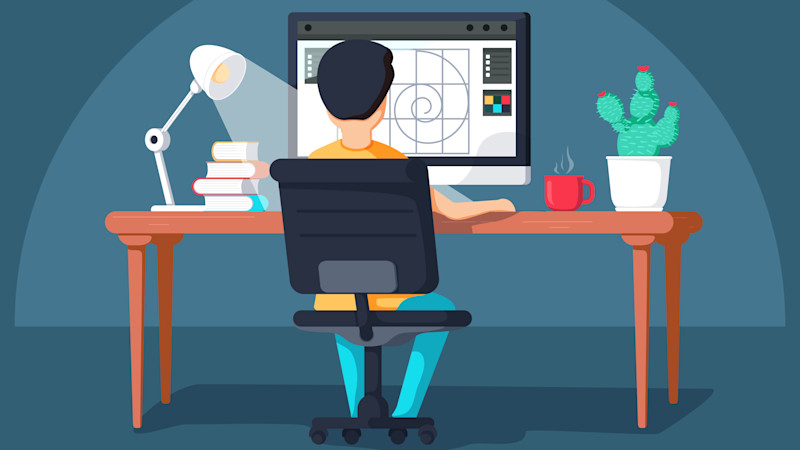 product designer