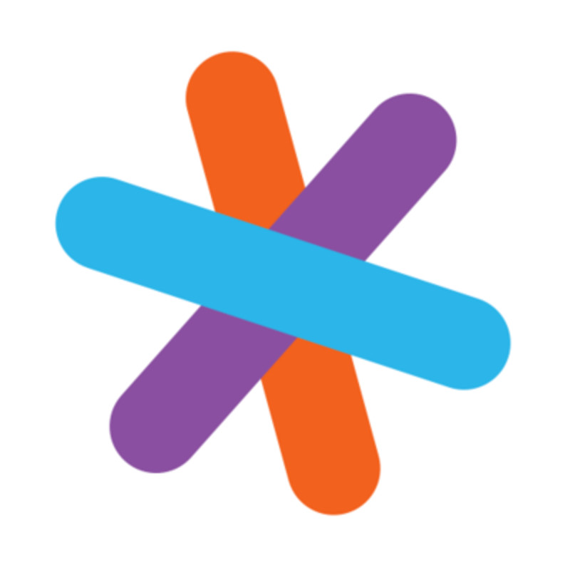 fe1f8ce1-187f-4789-9608-7ace7b232aa9 medium