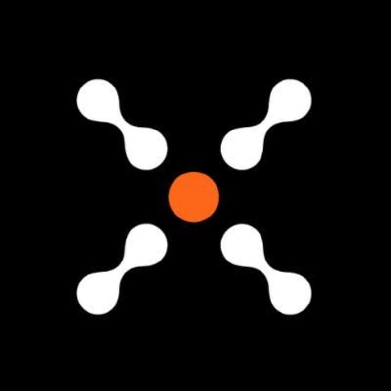 1349c804-a19c-4d35-87dc-a8a29285425e medium