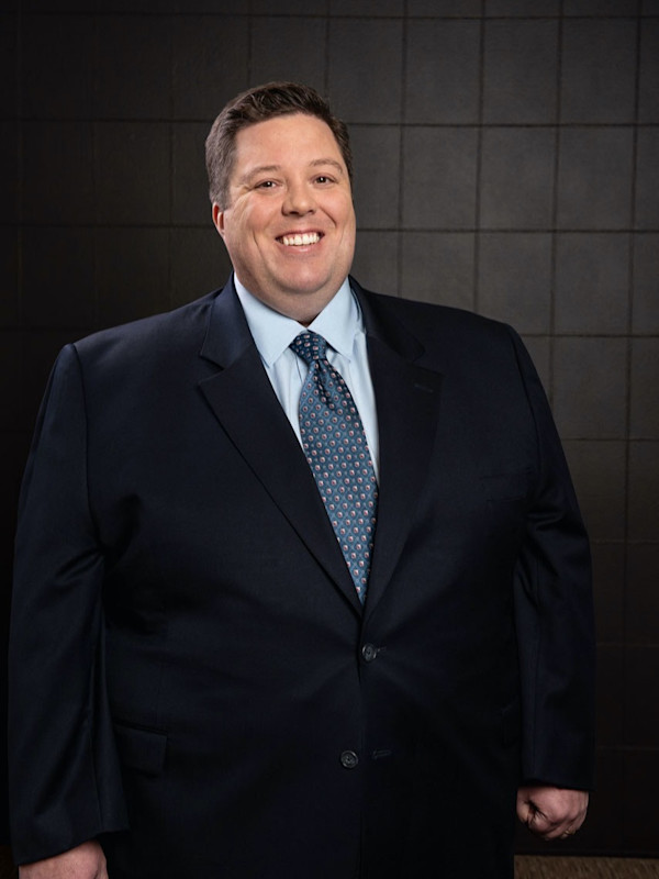 Shane Ham, Pravati Capital