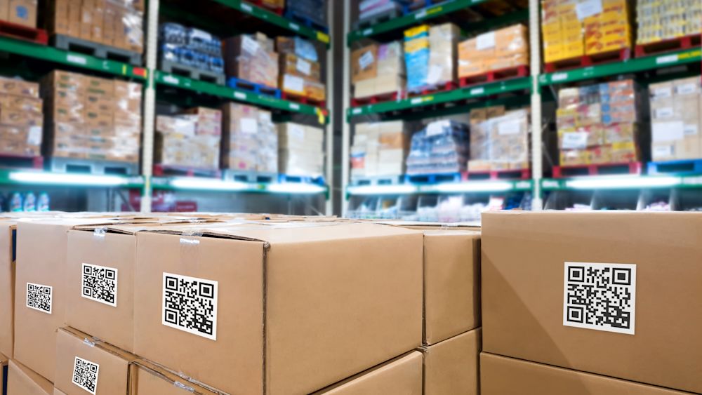 Editorial Credit: Zapp2Photo / Shutterstock.com