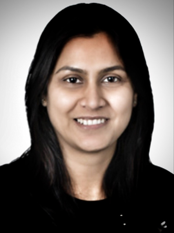 Divya Vijaywargiya, OneSky