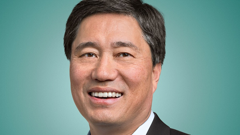 181030 1000px Nelson