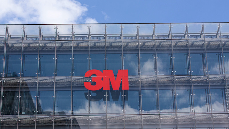 3M