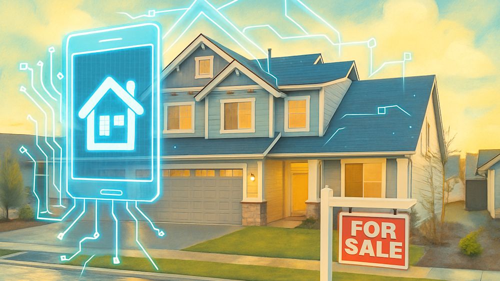 This image was generated using AI