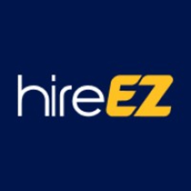 HireEz