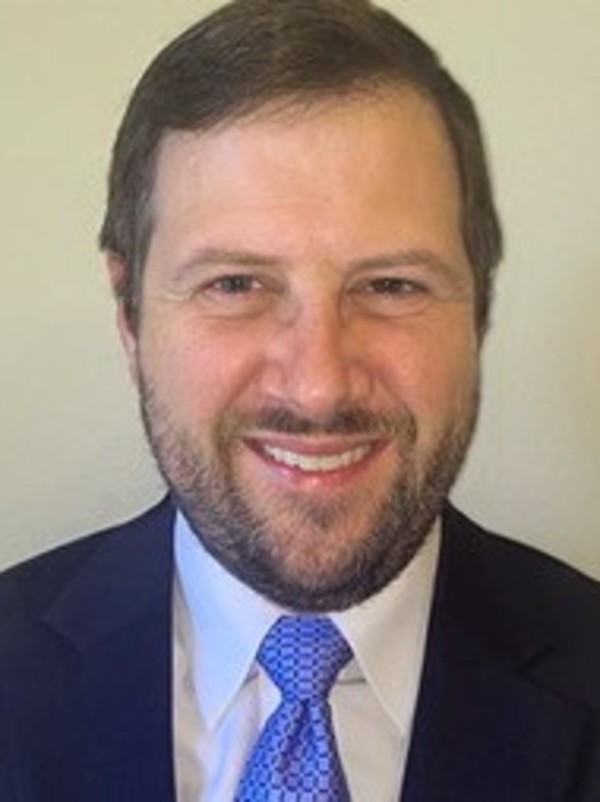 L. Baldwin Barkerding, Context Business Lending