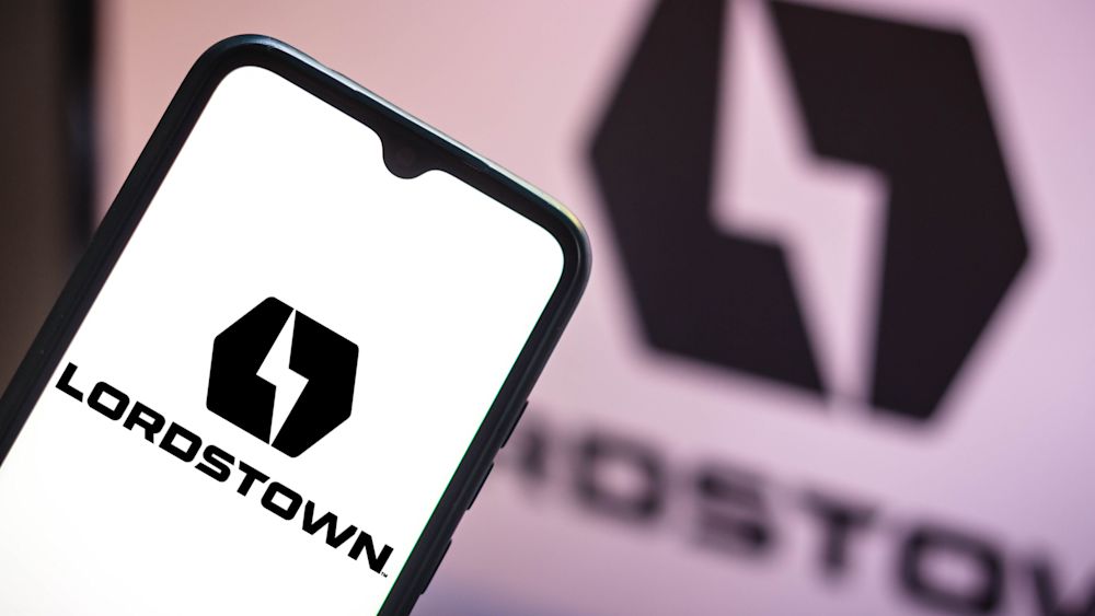 Editorial credit: rafapress / Shutterstock.com