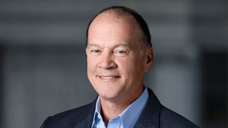 John Donovan