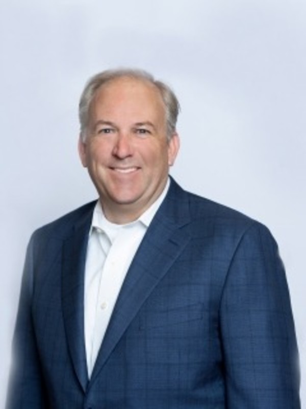 Stephen Spears, Avaya