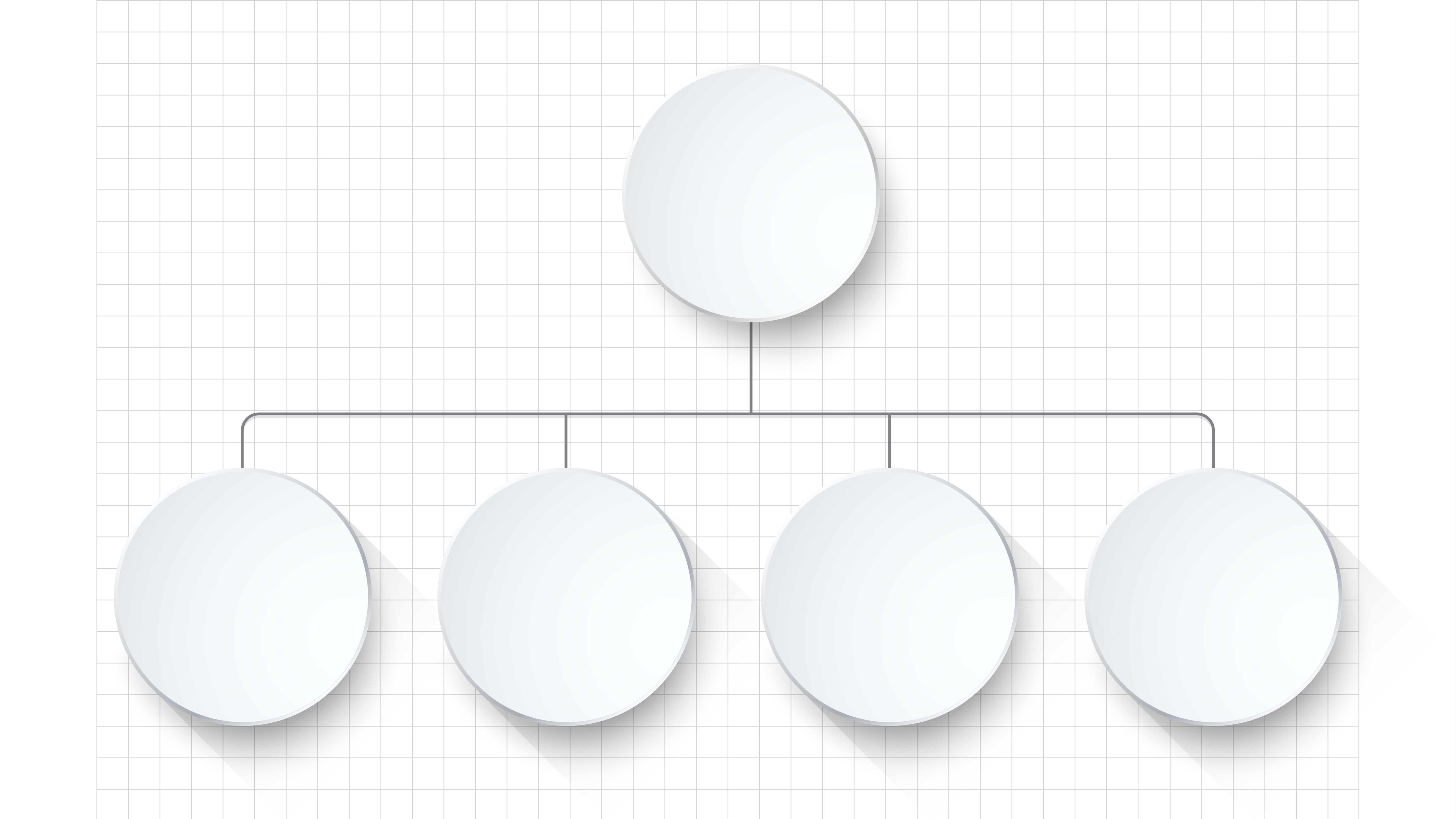 Credit: Shutterstock